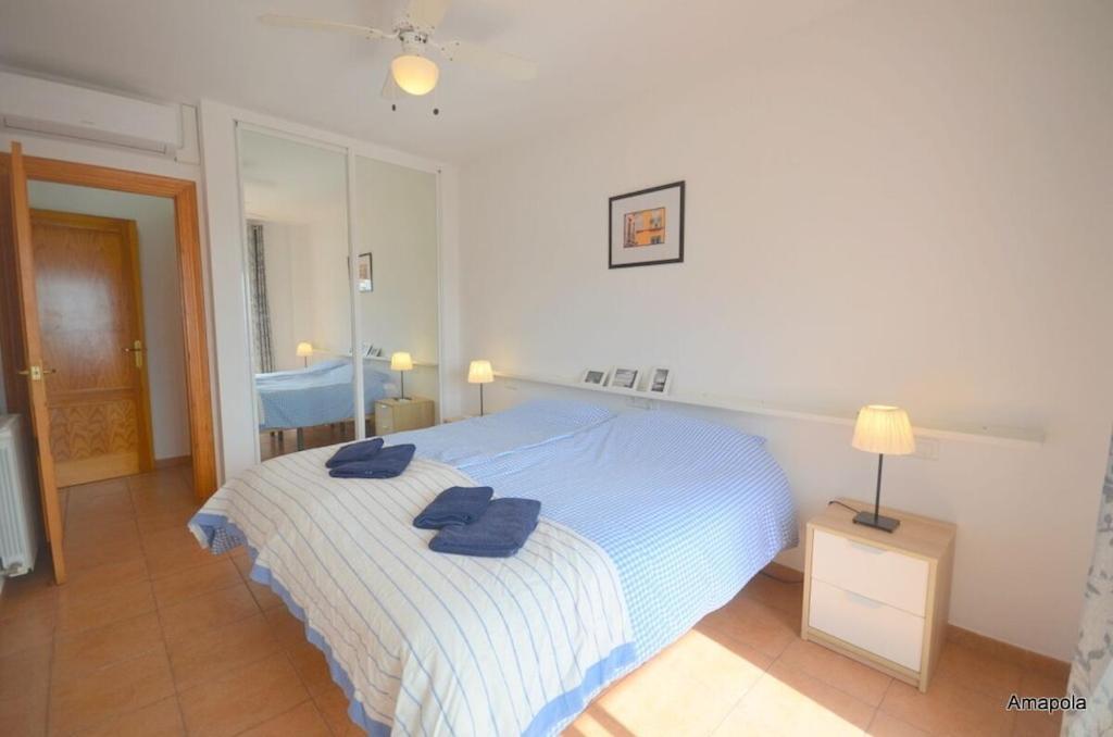 La Amapola, A Little Oasis With Sea View, 200 Meters From The Beach. Nerja Eksteriør billede